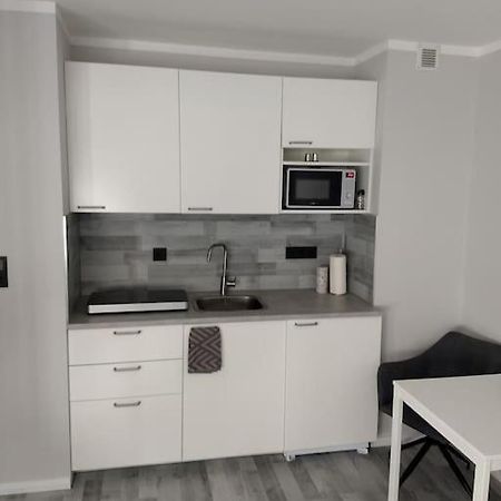 Apartment In Bremerhaven Eksteriør bilde